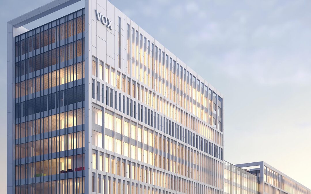 Investiție de peste 30 mil. euro a grupului Werk