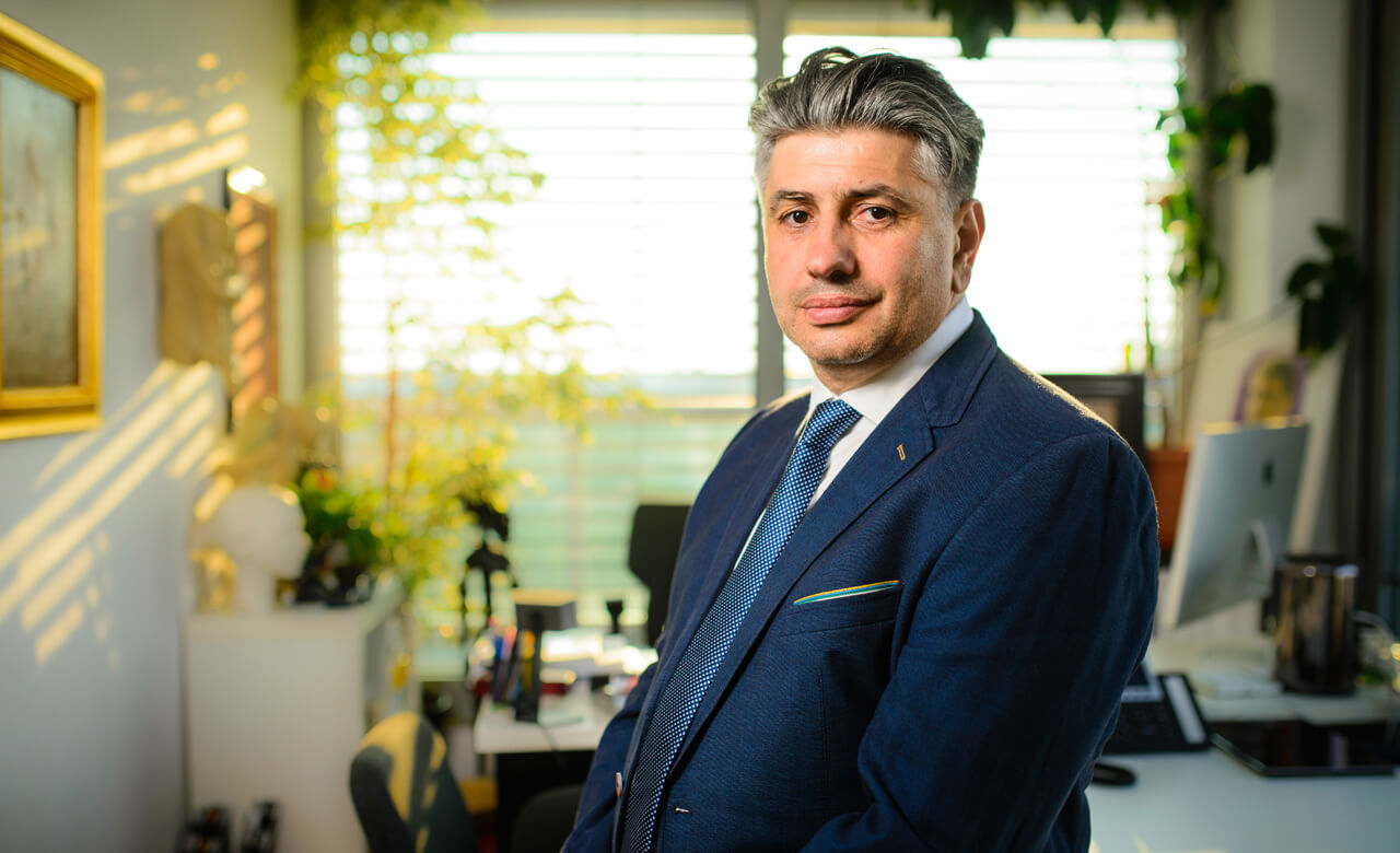 virgil-tornoreanu-werk-property-group