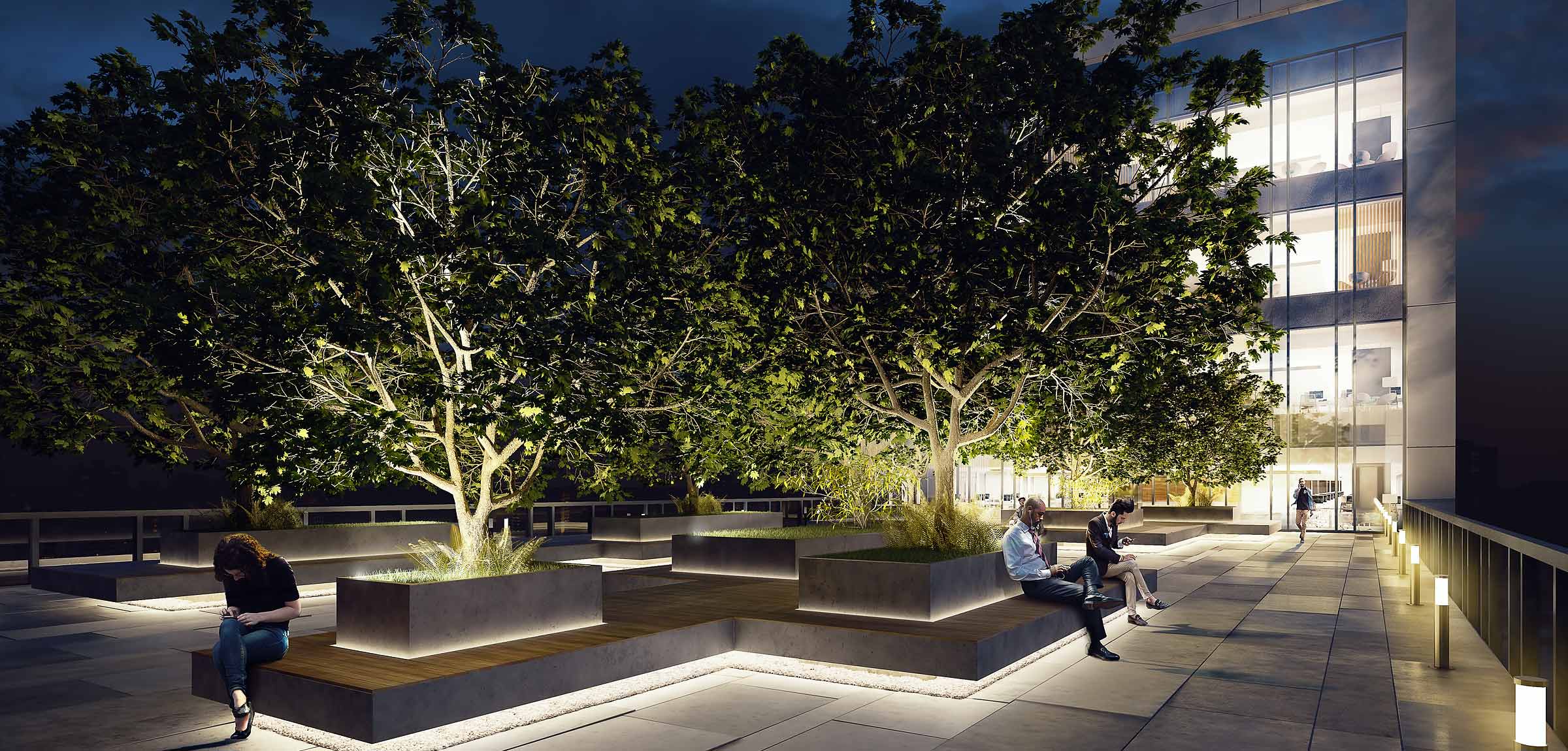 facilitati-cladire-birouri-clasa-A