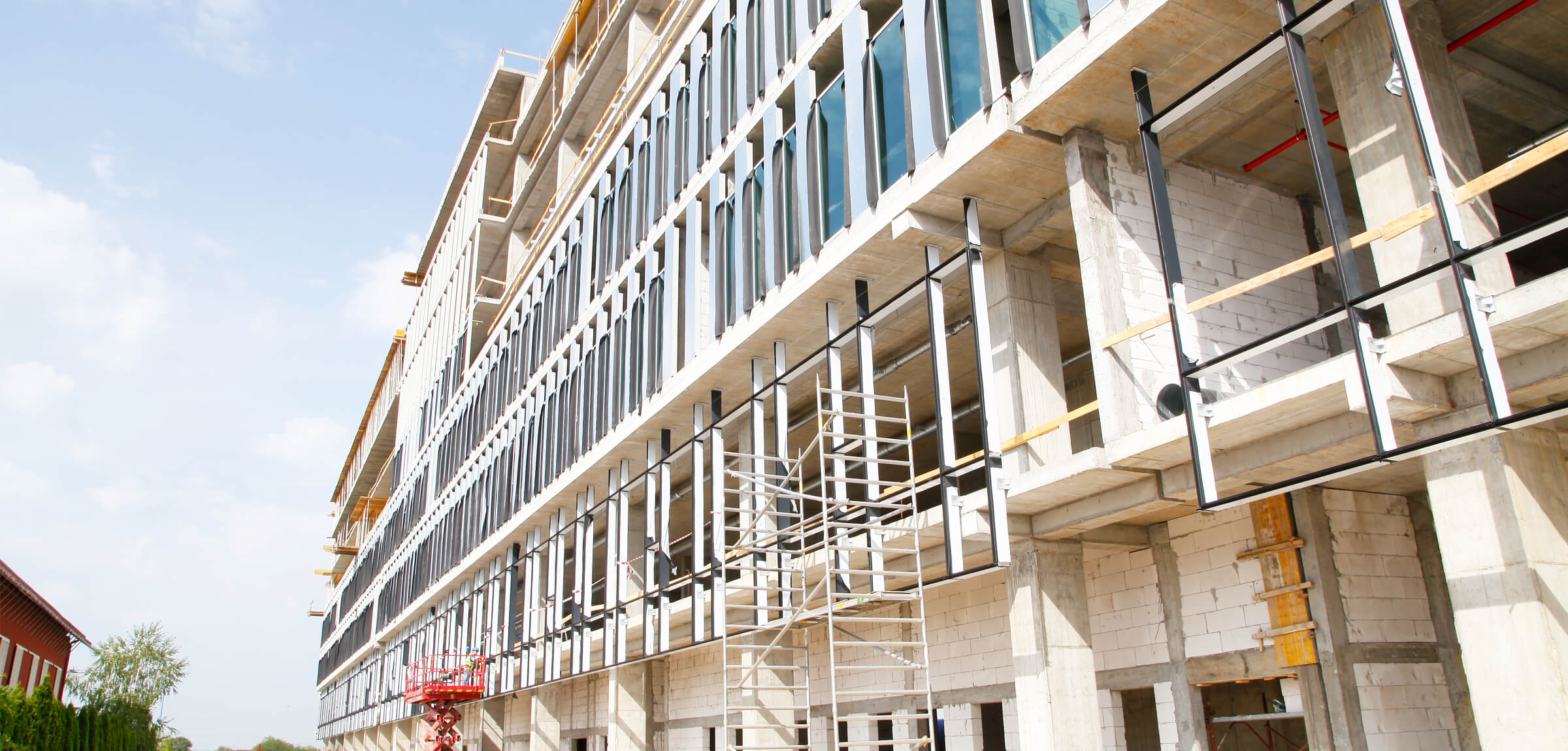 08-05-2017-2400×1150-header