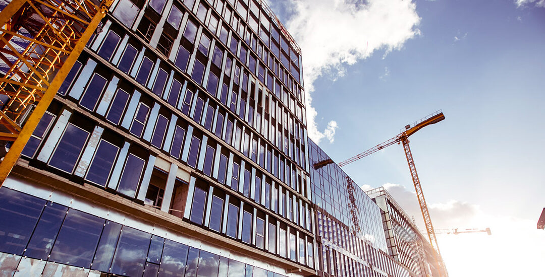 Work status – October 2017