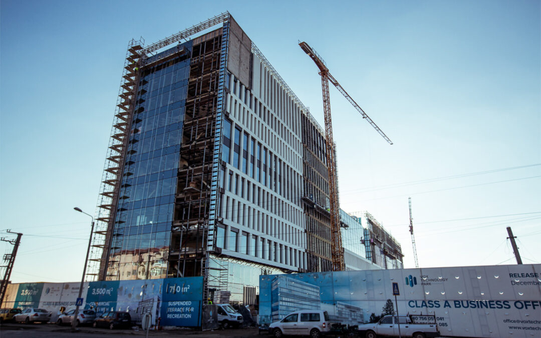 Work status – November 2017