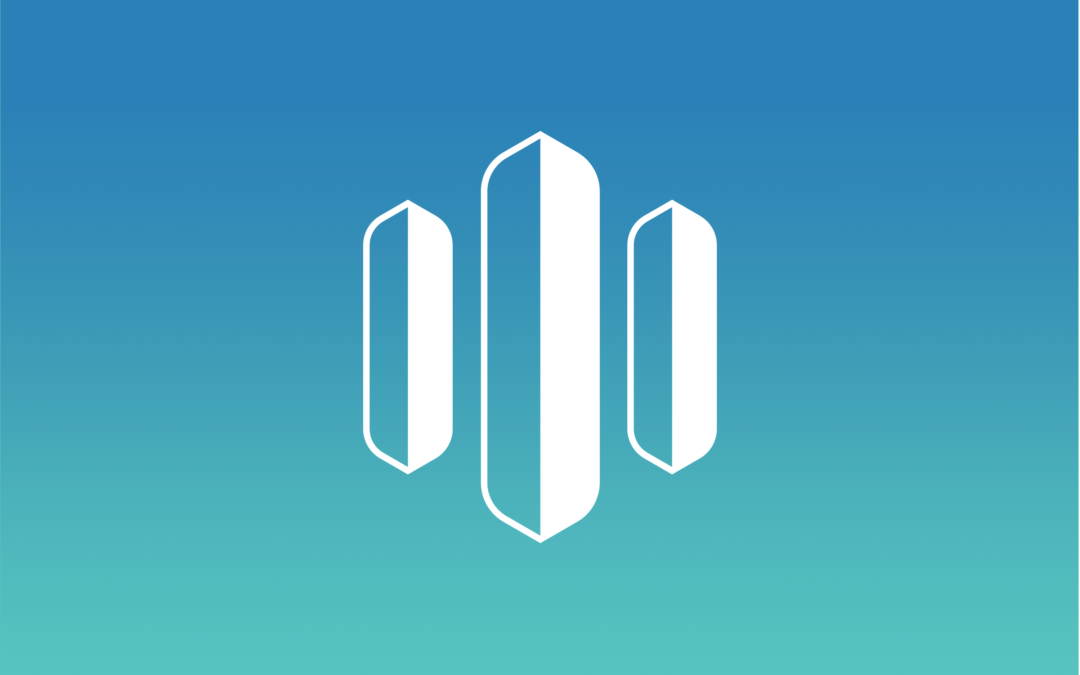 Vox Access App – Short user guide