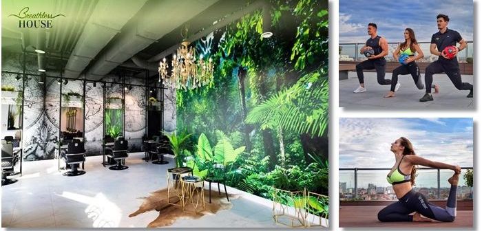 Incepem anul 2020 cu VOX Wellbeing (preluare opiniatimisoarei.ro)