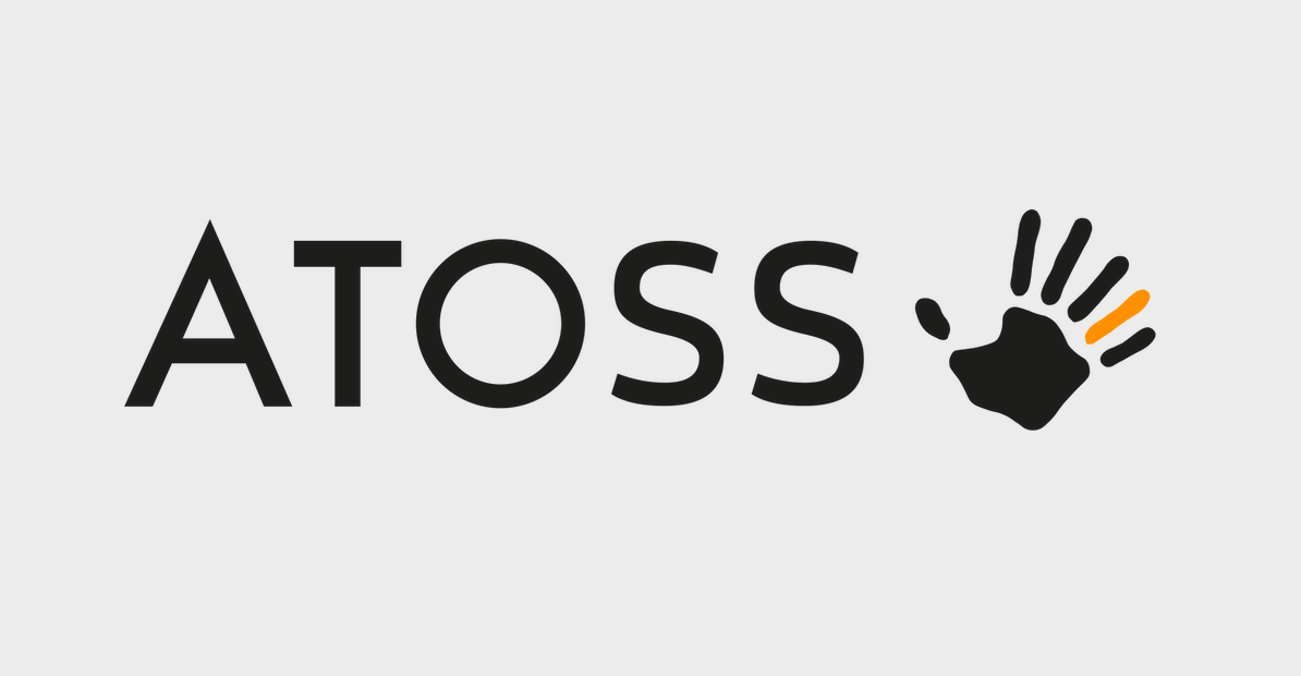 atoss-logo