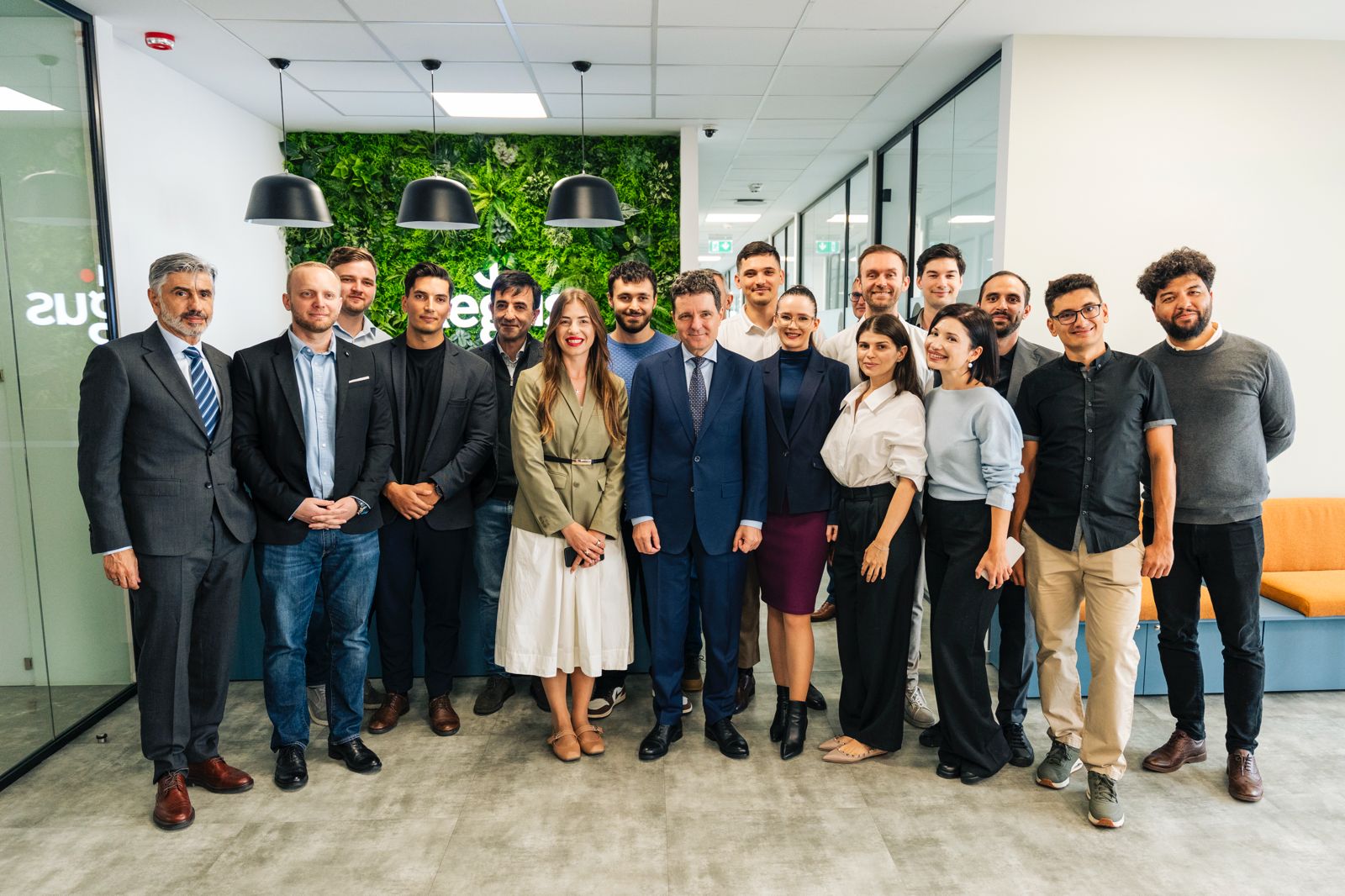 WhatsApp Image 2025-10-01 at 2.15.40 PM